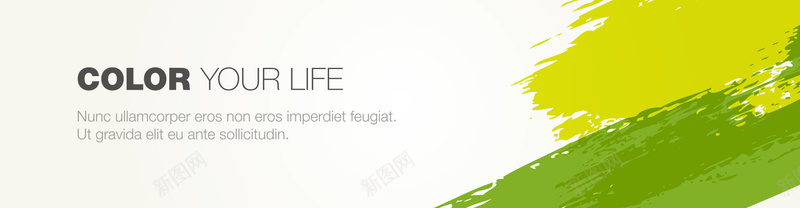 时尚刷痕banner矢量时尚刷痕笔刷墨迹jpg设计背景_88icon https://88icon.com 时尚刷痕banner矢量素材时尚刷痕笔刷墨迹 海报banner 纹理 质感