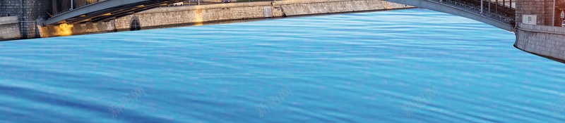 简洁异国风情俄罗斯旅游背景psd设计背景_88icon https://88icon.com PSD源文件 PSD素材 俄罗斯 俄罗斯旅游 分层文件 异国风情 旅游 旅行 简洁 背景模板 背景海报 背景素材 高清背景