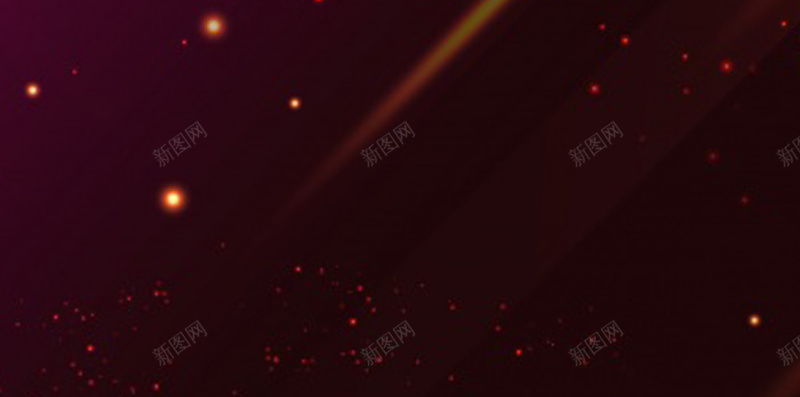 紫色光效绚丽H5背景jpg设计背景_88icon https://88icon.com H5背景 光效 激情 狂欢 紫色 绚丽