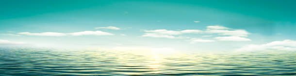 绿水波纹背景bannerjpg设计背景_88icon https://88icon.com banner 波纹 绿水 背景