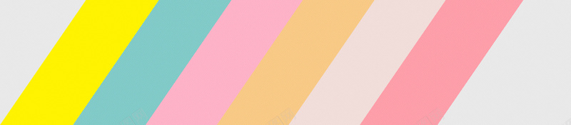 电商淘宝女装女鞋女包几何色彩块斜纹背景bannerpsd设计背景_88icon https://88icon.com banner 几何 女包 女装 女鞋 扁平 斜纹 海报banner 淘宝 渐变 电商 背景 色彩块