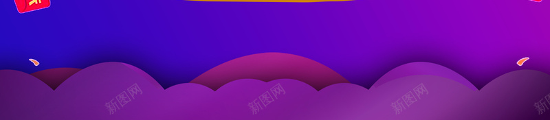 红包大派送pop促销海报psd设计背景_88icon https://88icon.com 促销 微信红包 抢红包 福袋 红包 红包促销 红包宣传单 红包活动 红包海报 红包满天飞 红包袋