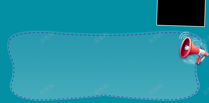 澳大利亚旅游海报背景psd_88icon https://88icon.com 旅游海报 旅游背景 澳大利亚 澳大利亚背景 绝代双礁