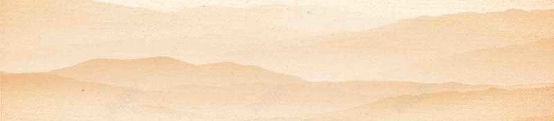 父亲节简约古风海报背景模板psd设计背景_88icon https://88icon.com 古风 大气 宣传 感恩 活动 海报 父亲节 简约 背景模板 节日