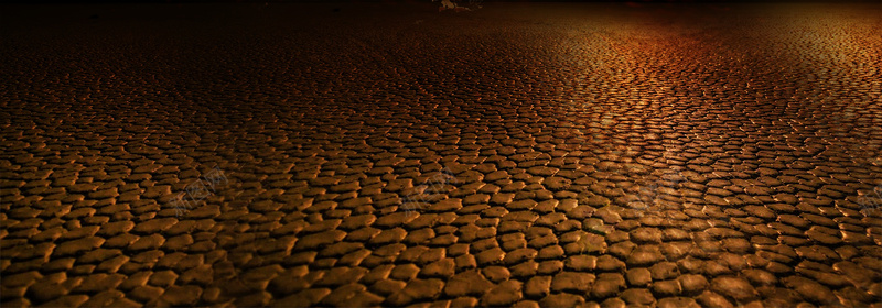 干果促销背景psd设计背景_88icon https://88icon.com 干果背景 海报banner 石头 纹理 质感