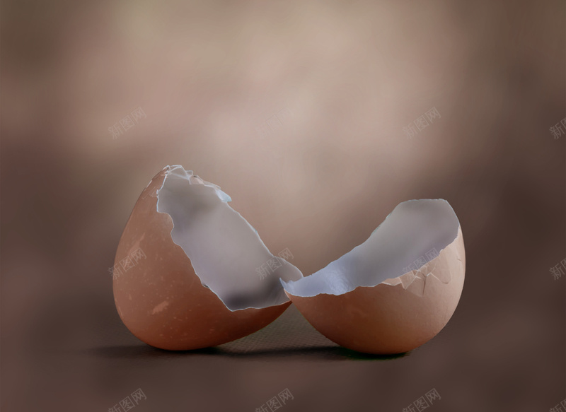 儿童模板蛋生海报背景psd设计背景_88icon https://88icon.com 儿童3D 儿童模板蛋生1图片下载 儿童海报 抠图素材 海报 蛋生 鸡蛋壳 鸡蛋素材