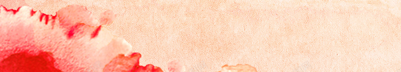 创意喜庆吉祥鸡年海报背景psd设计背景_88icon https://88icon.com 促销海报 创意 剪贴画 吉祥 喜庆 墨迹 开业庆典 梅花 活动海报 灯笼 鸡年