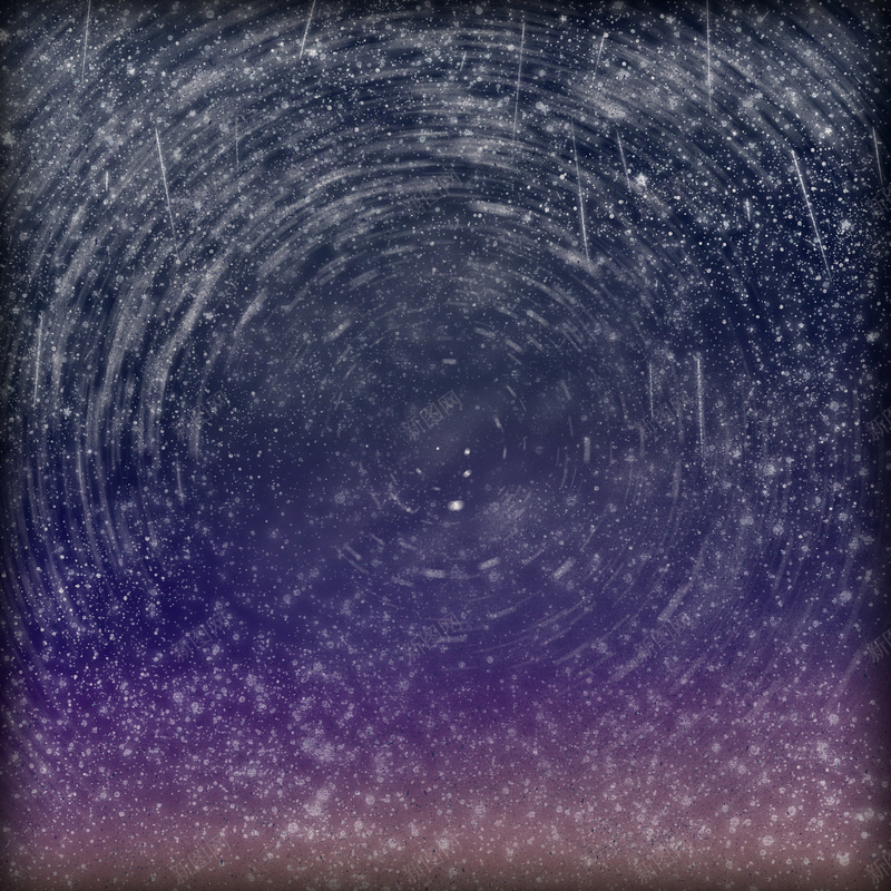 梵高的星空jpg设计背景_88icon https://88icon.com 星星 星空 满天繁星 繁星 蔚蓝