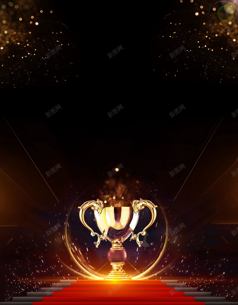 年终盛典颁奖晚会PSD分层psd设计背景_88icon https://88icon.com PSD源文件 PSD素材 分层文件 周年盛典 大会 展板 年会 年度巨献 年度盛典 年终总结大会 晚会 盛典 背景模板 背景海报 背景素材 颁奖典礼 颁奖晚会 高清背景