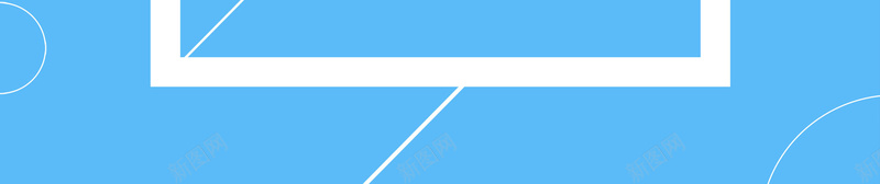 溜冰瑜伽体育运动海报背景psd设计背景_88icon https://88icon.com 乒乓球 体育 健康 健身塑型 女排 排球 武术 游泳 滑雪 瑜伽 跑步 运动 马拉松