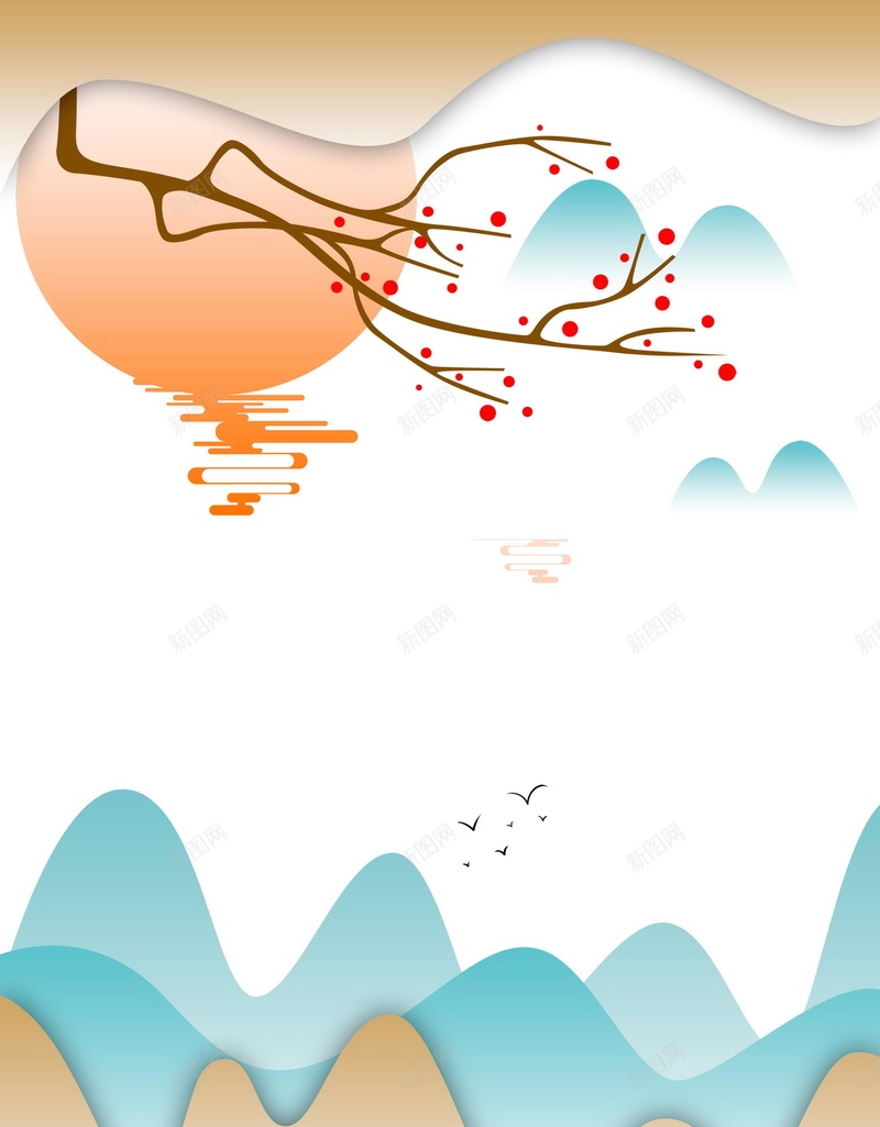 中国风山水意境装饰画psd设计背景_88icon https://88icon.com 中国风 中式客厅 书房 分层文件 办公室装饰画 唯美 宁静 客厅装饰画 山水意境 平面设计 意境 无框画 水墨山水 江南 源文件 玄关 玄关装饰画 装饰画 高清