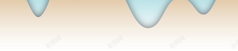 中国风山水意境装饰画psd设计背景_88icon https://88icon.com 中国风 中式客厅 书房 分层文件 办公室装饰画 唯美 宁静 客厅装饰画 山水意境 平面设计 意境 无框画 水墨山水 江南 源文件 玄关 玄关装饰画 装饰画 高清