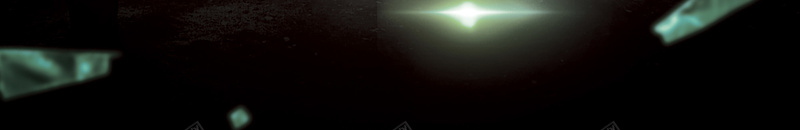 霸气几何玻璃虎头电子广告背景psd设计背景_88icon https://88icon.com 几何 几何图形老虎 动物 形状 玻璃 电子 科幻 科技 老虎 虎头 霸气