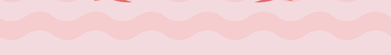 情人节火烈鸟图案爱心海报背景矢量图ai设计背景_88icon https://88icon.com 图案背景 情人 情人节 海报素材 火烈鸟 火焰鸟 爱心 爱心海报 爱心背景 矢量图 素材海报 素材背景