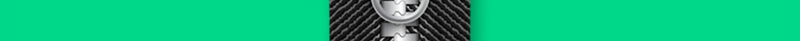绿色创意黑板高考指导海报背景psd设计背景_88icon https://88icon.com 创意 名师辅导 学习 拉链 数学 绿色 英语 补习 解密 语文 课程 资源 高考 黄冈密卷 黑板