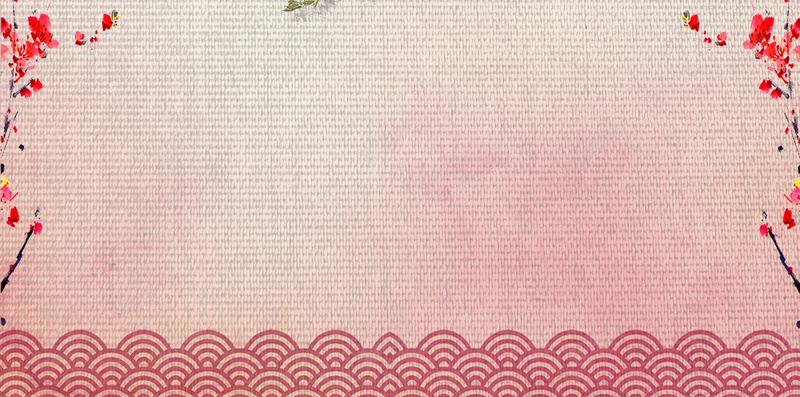 2017鸡年春节H5质感背景psd分层下psd设计背景_88icon https://88icon.com 2017 H5 h5 几何 小鱼 新年 春节 水波纹 红灯笼 花朵 花瓣 质感 鸡年 鸡年吉祥