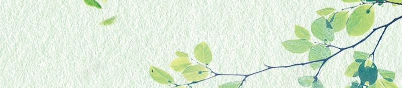 春天海报背景psd设计背景_88icon https://88icon.com 小鸟 广告素材 春夏 春天海报 春天素材 海报背景 清新 绿色