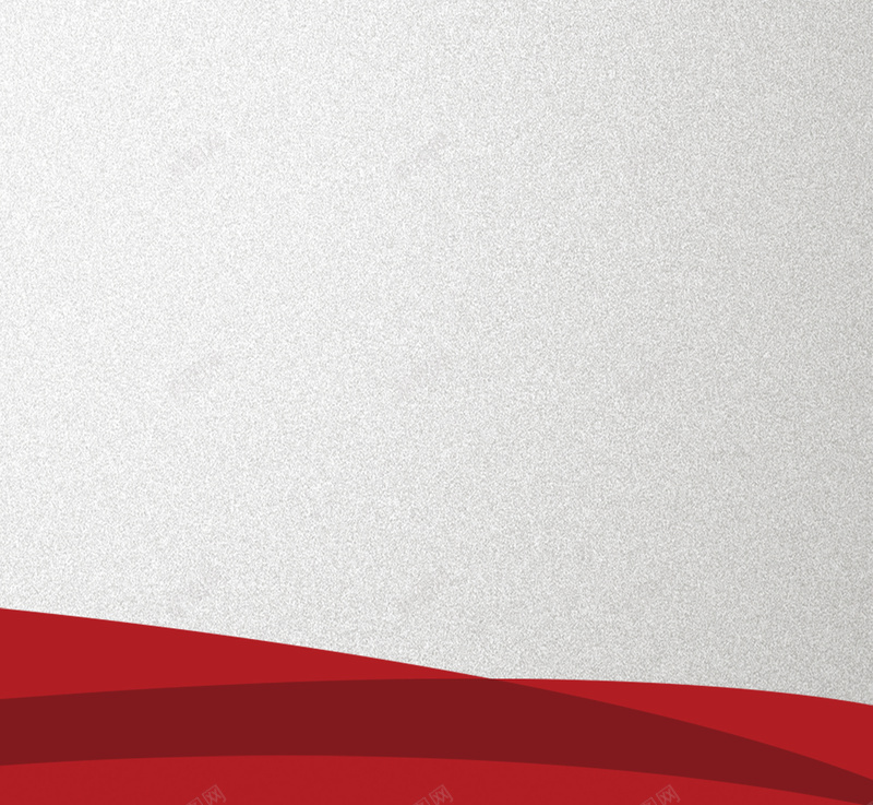 招聘广告招聘海报广告招聘广告海报psd设计背景_88icon https://88icon.com 广告 广告招聘 广告海报 招聘广告 招聘海报 招聘背景 海报