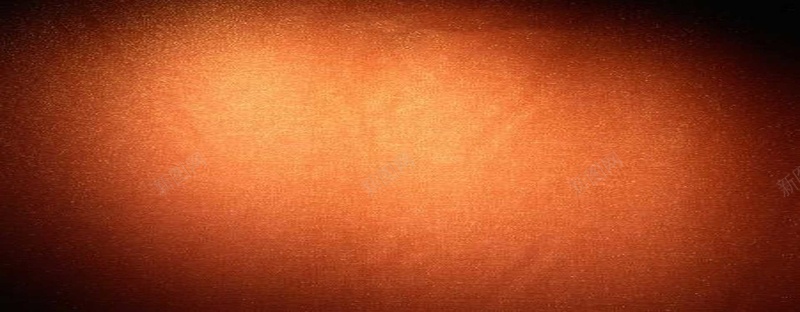 金色纹理质感背景背景图片 金色纹理质感背景背景