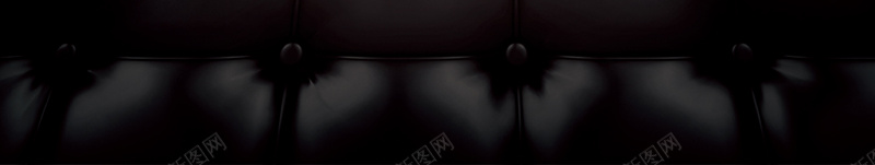 创意酷炫海报背景psd_88icon https://88icon.com 创意 广告背景 海报背景 酒吧 酷炫