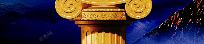 皇冠企业荣誉海报背景模板psd设计背景_88icon https://88icon.com 企业文化 企业荣誉 大气 展板 摄影 海报模板 海报背景 皇冠 风景