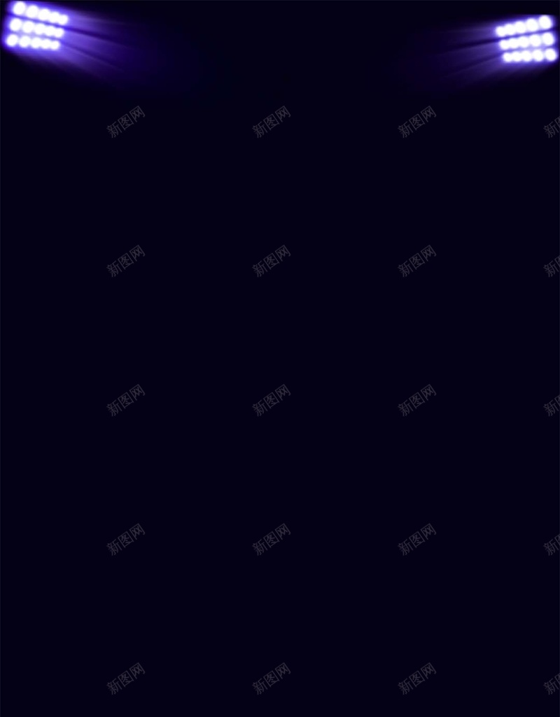 黑色演讲K歌商业PSD分层H5背景psd高清背景_88icon https://88icon.com K歌 三角形 五角星 商业PSD分层H5背景素材 演讲 舞台 金话筒 黑色