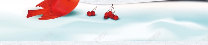 寒露节气海报背景psd设计背景_88icon https://88icon.com 24节气 中国传统节气 中国风 传统节气 农历寒露 寒露节气 小雪 霜降