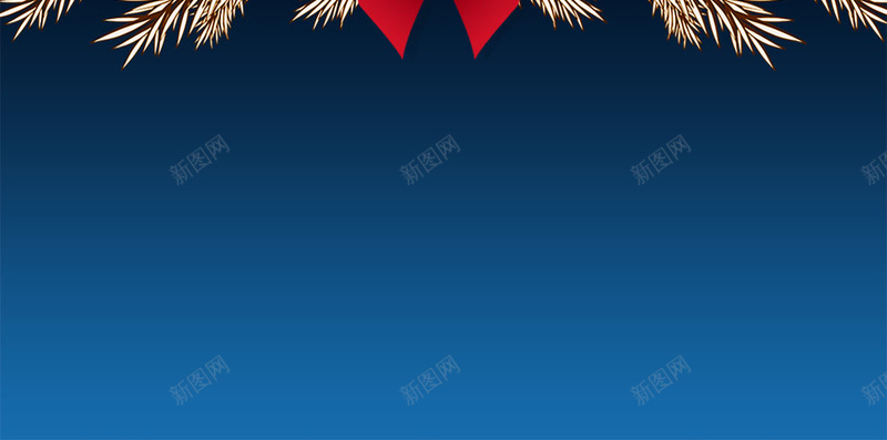 狂欢啤酒节H5背景psd设计背景_88icon https://88icon.com 促销 啤酒 木桶 激情 狂欢 节日 足球