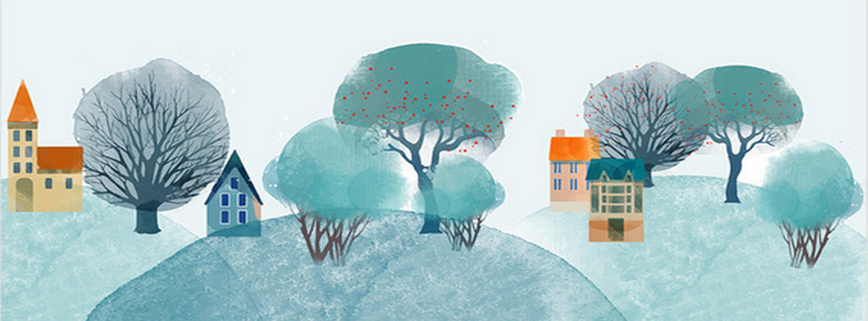 简约宜家风格树林小山家居背景墙jpg设计背景_88icon https://88icon.com 墙纸 客厅沙发背景墙装饰画 小房子 手绘 无框画 沙发背景墙装饰画 沙发背景装 童趣 简约 蓝色