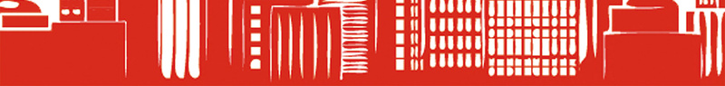简约庆中秋迎国庆双节海报背景psdpsd设计背景_88icon https://88icon.com 促销海报 剪纸 双节促销 庆中秋 扁平化 灯笼 简约 迎国庆