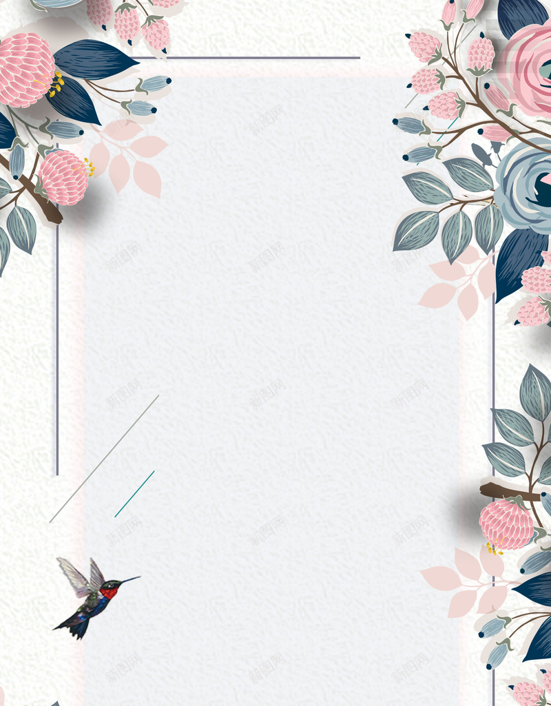 感恩母亲节节日海报psd设计背景_88icon https://88icon.com 促销 感怀母恩 感恩 感恩母亲节 母亲 母亲感恩 母亲海报 母亲节 母亲节促销 母亲节大促销 母亲节宣传单 母亲节展架 母亲节日 母亲节来了 母亲节模板 母亲节活动 母亲节背景 海报 海报设计 爱在母亲节 爱的盛惠 节日 设计