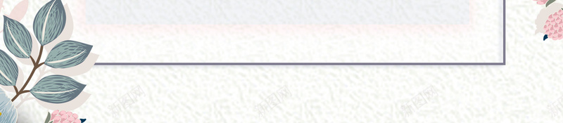 感恩母亲节节日海报psd设计背景_88icon https://88icon.com 促销 感怀母恩 感恩 感恩母亲节 母亲 母亲感恩 母亲海报 母亲节 母亲节促销 母亲节大促销 母亲节宣传单 母亲节展架 母亲节日 母亲节来了 母亲节模板 母亲节活动 母亲节背景 海报 海报设计 爱在母亲节 爱的盛惠 节日 设计