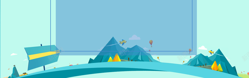 家电数码卡通手绘海报背景psd设计背景_88icon https://88icon.com 休闲娱乐 卡通 大方 家居 家电数码 家纺 户外运动 手绘 文艺 旅行 服装 电子科技 童趣 简约