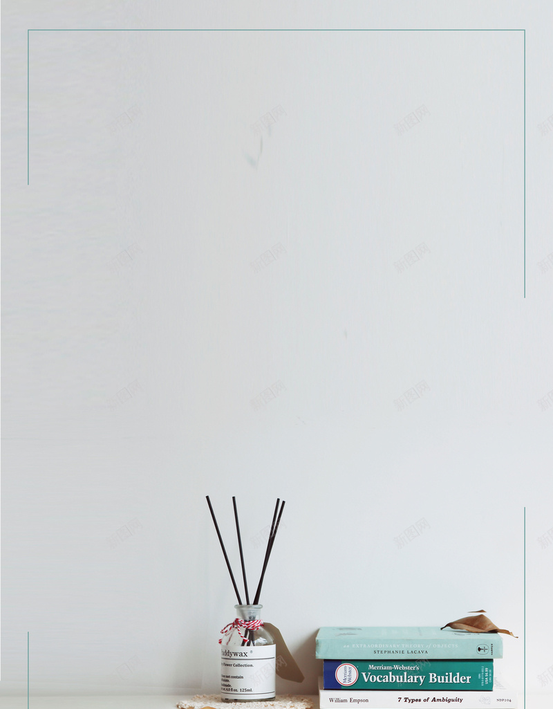 简约有种时光叫青春海报背景psd设计背景_88icon https://88icon.com 奋斗的青春 有种时光叫青春 热血青春 追逐青春 青春不散场 青春创意 青春期 青春校园 青春正能量