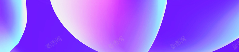 双11倒计时几何紫色bannerpsd设计背景_88icon https://88icon.com 决战双11 双11 双11快乐 双12 商场促销 年货节 感恩优惠 折扣 疯狂抢购 秒杀 限时特惠