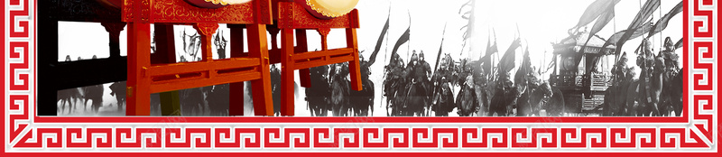 击鼓战场军令状海报模板背景psd设计背景_88icon https://88icon.com 军令状海报 击鼓战场 卷轴 大气兵马 大气模板 战斗 挑战书 比拼 海报背景 激励 销售业绩