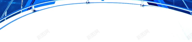 梦想扬帆起航坚持不懈PSD分层psd设计背景_88icon https://88icon.com PSD源文件 PSD素材 不放弃 不畏惧 企业形象 分层文件 励志 商务 团队建设 奋进 展望未来 扬帆起航 梦想 正能量 背景模板 背景海报 背景素材 赢天下 领航 高清背景
