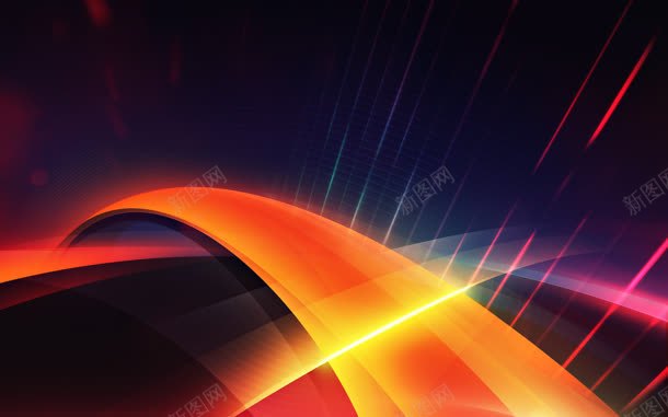 矢量样式宽屏背景jpg设计背景_88icon https://88icon.com 样式 矢量 背景