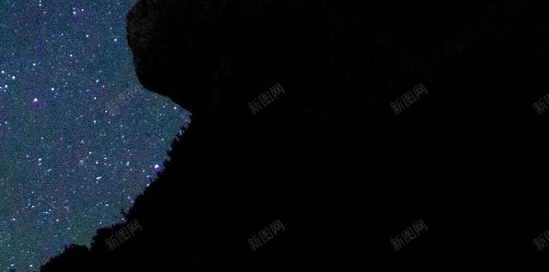 H5优质背景jpg_88icon https://88icon.com H5 H5背景 h5 人物剪影 夜色 摄影 蓝色 风景