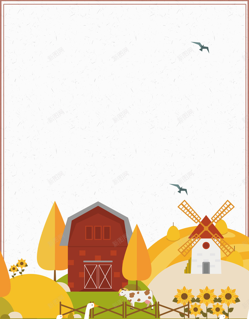 天然绿色生态农场psd设计背景_88icon https://88icon.com 150PPI PSD源文件 养殖场 农业 农场广告 农家乐 分层文件 天然牧场 平面设计 牧场 生态养殖 畜牧 科农 绿色养殖