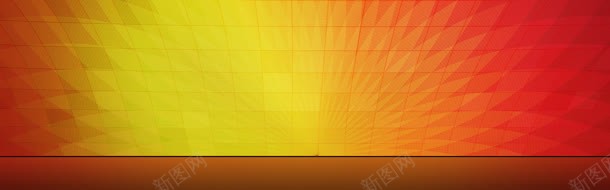 方框纹理发散效果jpg设计背景_88icon https://88icon.com 发散 方框 纹理