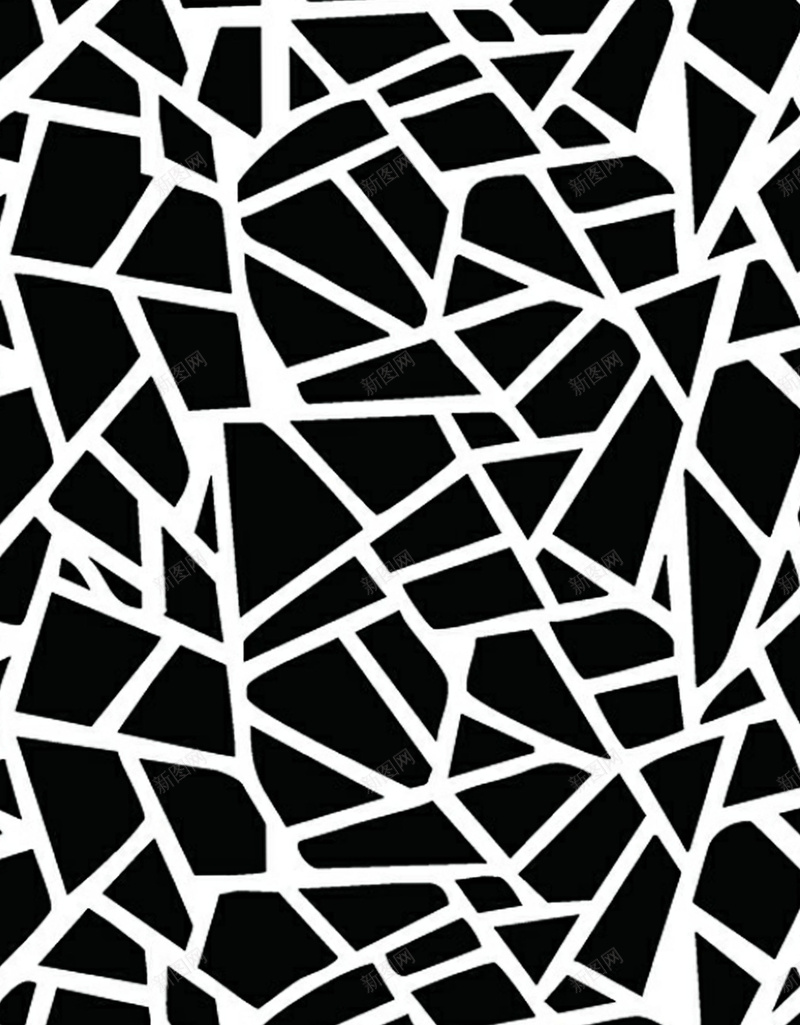 黑白分割纹理背景图psd设计背景_88icon https://88icon.com 简约平淡 纹理 质感 黑白相间
