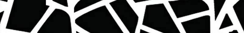 黑白分割纹理背景图psd设计背景_88icon https://88icon.com 简约平淡 纹理 质感 黑白相间
