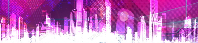 大气房地产荣耀开盘PSDpsd设计背景_88icon https://88icon.com PSD源文件 PSD素材 分层文件 别墅 地产 地产高炮 开盘 抖音效果 招商引资 旺铺 火爆认筹 背景模板 背景海报 背景素材 节奏跳动 金融投资理财 音效调节图 高清背景 高端大气地产