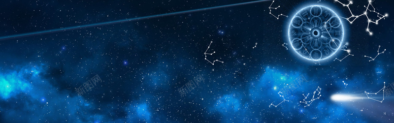 星座神秘梦幻淘宝海报背景psd设计背景_88icon https://88icon.com 宇宙 手串 手链 星座 星星 星空 星际 梦幻 浪漫 珠宝 神秘 科幻