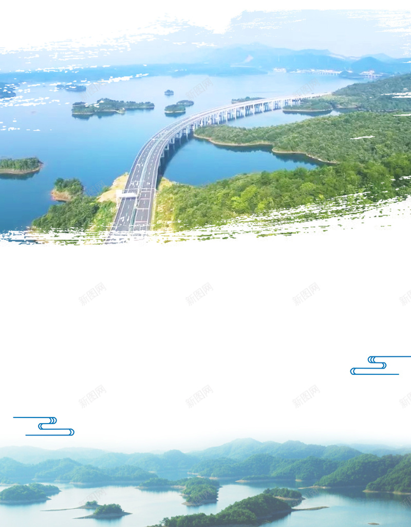 鼓浪屿厦门旅游海报psd设计背景_88icon https://88icon.com 厦门 国庆旅游 旅游团 旅游广告 旅行社 欧洲游 海报 秋季旅游 自由行 自驾游 金秋旅游 黄金周旅游 鼓浪屿
