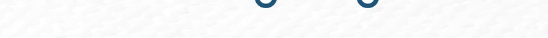寄快递收件物流背景psd设计背景_88icon https://88icon.com PSD源文件 PSD素材 上门取件 分层文件 发货 寄快递找我们 快递 快递寄送 快递服务 收件 物流 背景模板 背景海报 背景素材 送货上门 高清背景