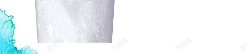 彩绘华丽古典旗袍文化宣传海报背景psd设计背景_88icon https://88icon.com 中国旗袍 华丽古典 古典墨韵 唐朝胖美人 唐装国服 广告设计 彩绘 旗袍 旗袍文化 旗袍美女 民国风 海报背景 温暖
