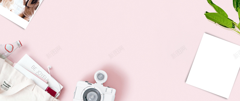 美妆节文艺小清新粉色背景psd设计背景_88icon https://88icon.com 化妆品 夏日化妆 夏日防晒 小清新 广告 文艺 电商 简约 素材 美妆 背景 设计 防晒海报