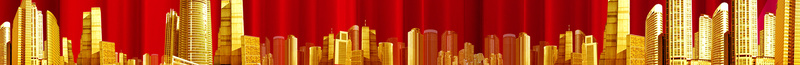 红色帘幕上的彩色气球和礼盒背景psd设计背景_88icon https://88icon.com psd 帘幕 幸福 楼房 气球 海报 礼盒 红色 纹理 背景 高清背景设计图